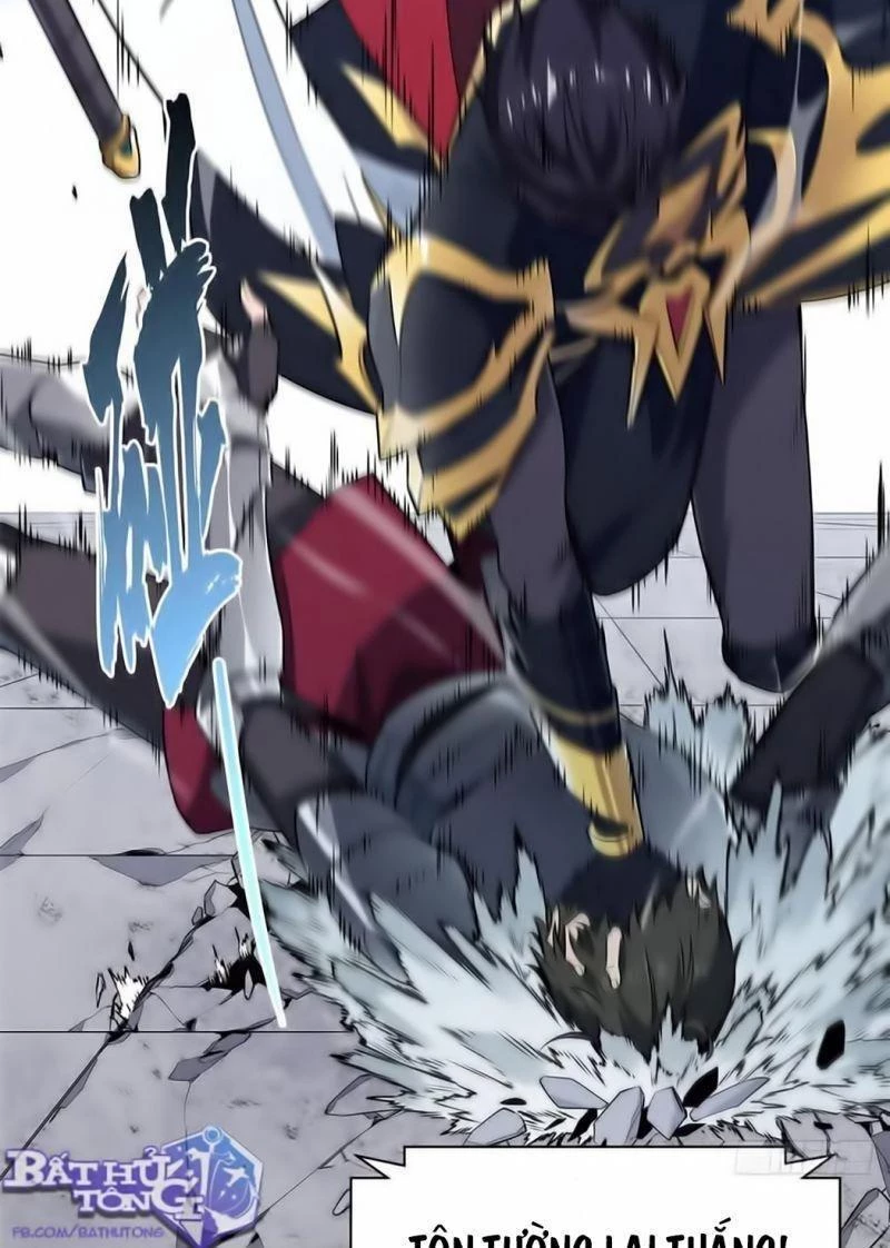 Toàn Chức Cao Thủ Chapter 41 - 42