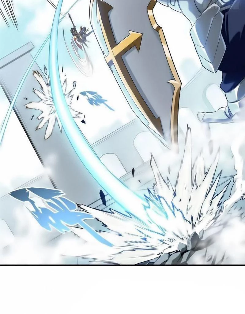 Toàn Chức Cao Thủ Chapter 41 - 51