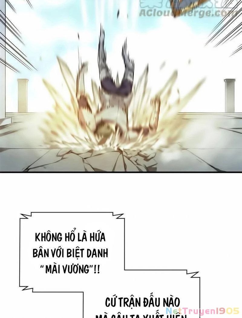 Toàn Chức Cao Thủ Chapter 41 - 57