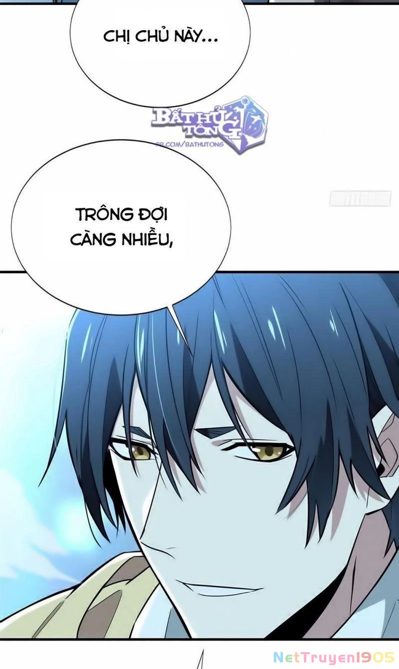 Toàn Chức Cao Thủ Chapter 41 - 66