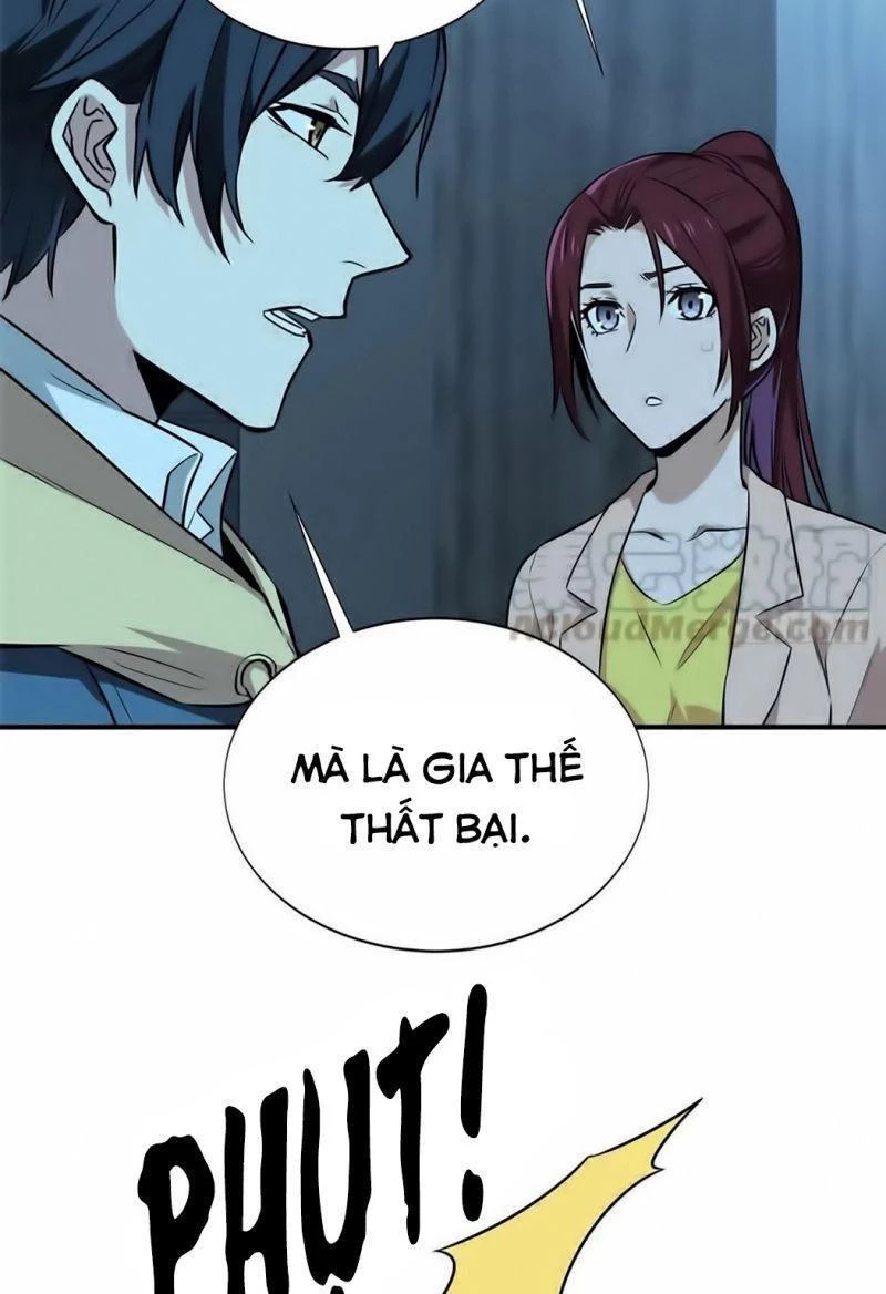 Toàn Chức Cao Thủ Chapter 42 - 5