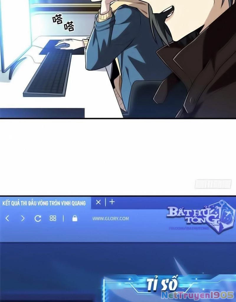 Toàn Chức Cao Thủ Chapter 42 - 15