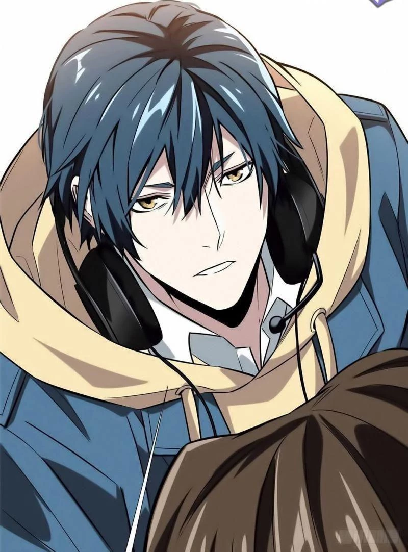 Toàn Chức Cao Thủ Chapter 42 - 35