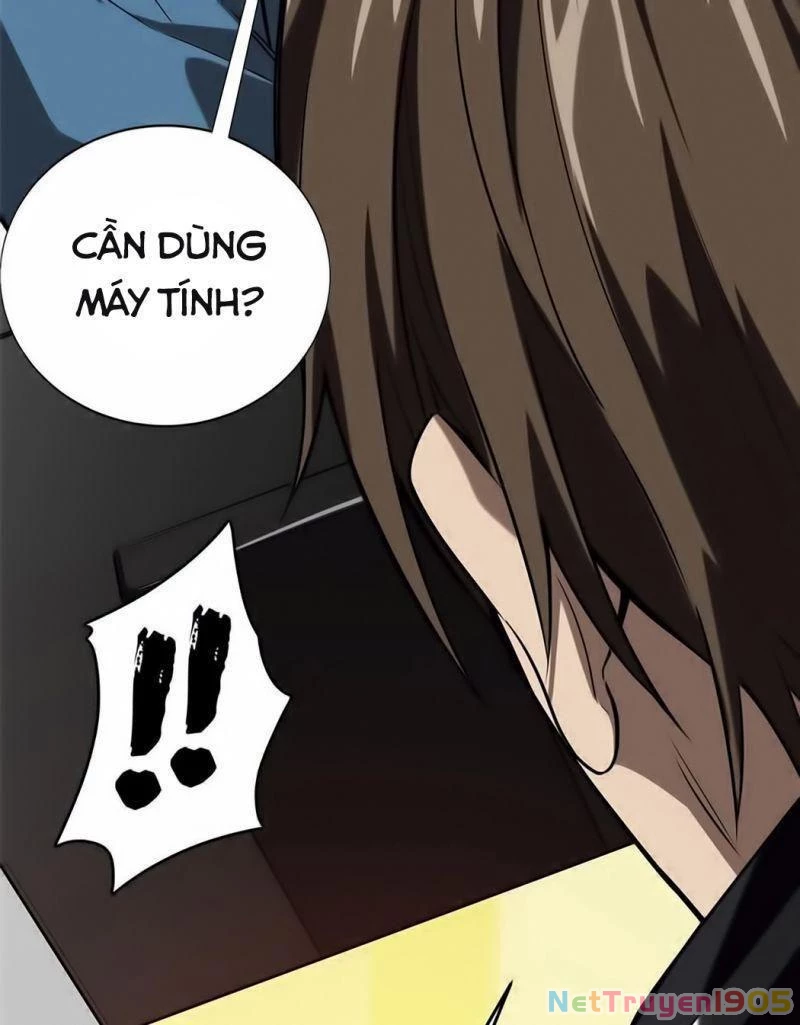 Toàn Chức Cao Thủ Chapter 42 - 36