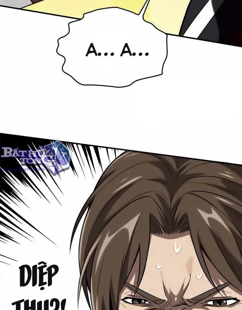 Toàn Chức Cao Thủ Chapter 42 - 37