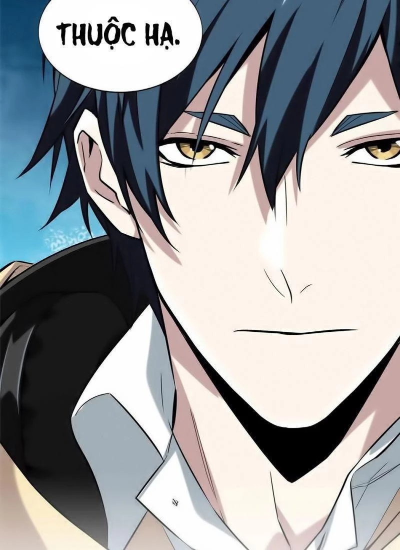 Toàn Chức Cao Thủ Chapter 42 - 50