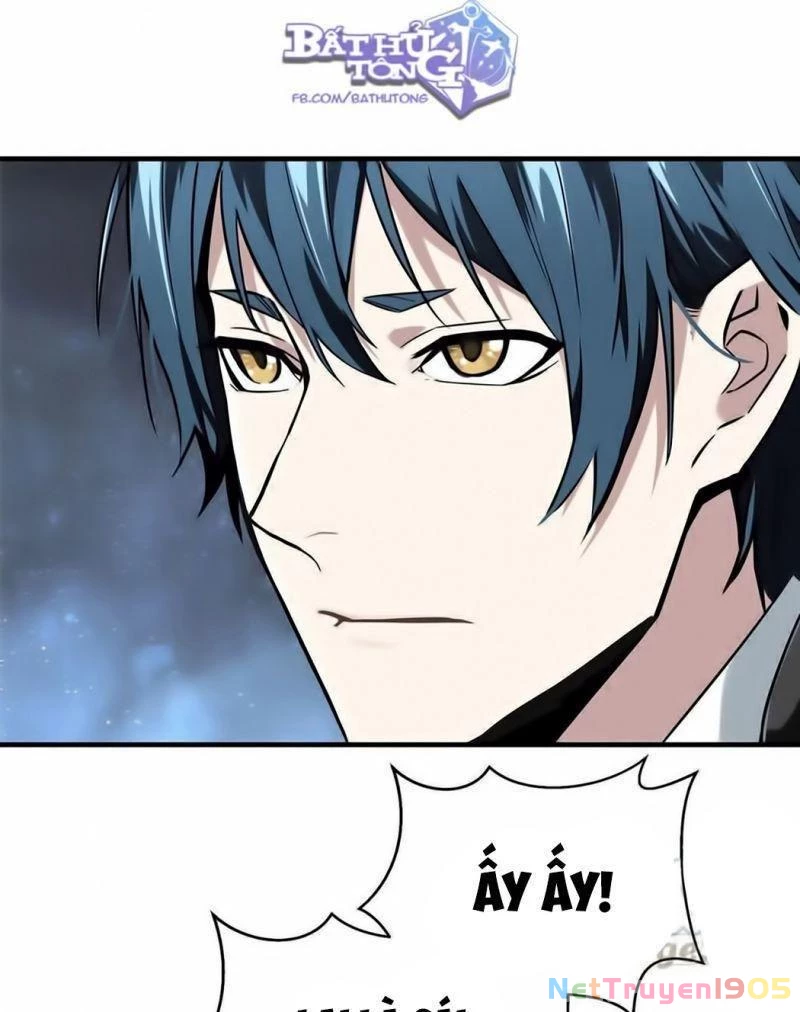 Toàn Chức Cao Thủ Chapter 43 - 3