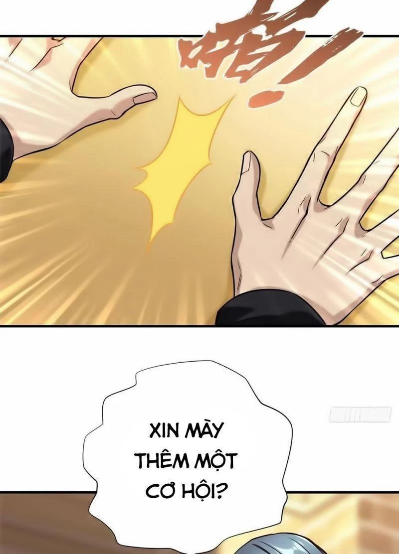 Toàn Chức Cao Thủ Chapter 43 - 14