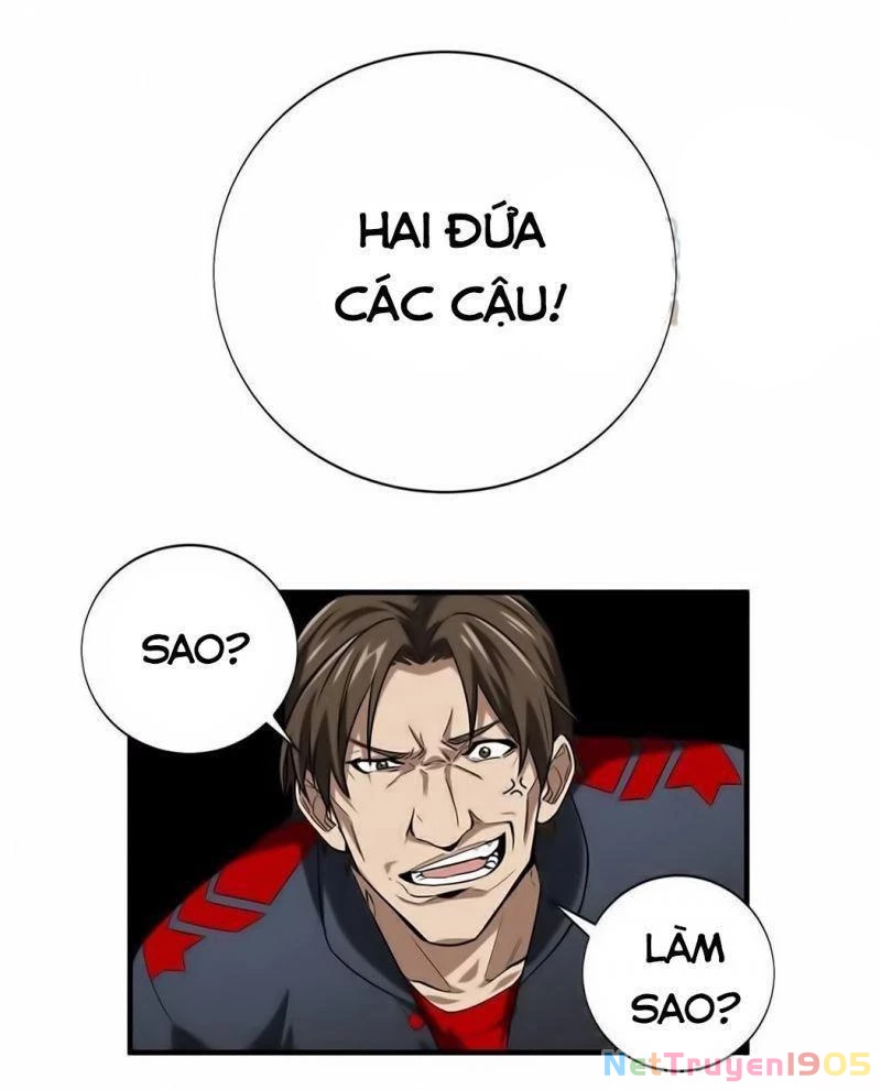 Toàn Chức Cao Thủ Chapter 43 - 19