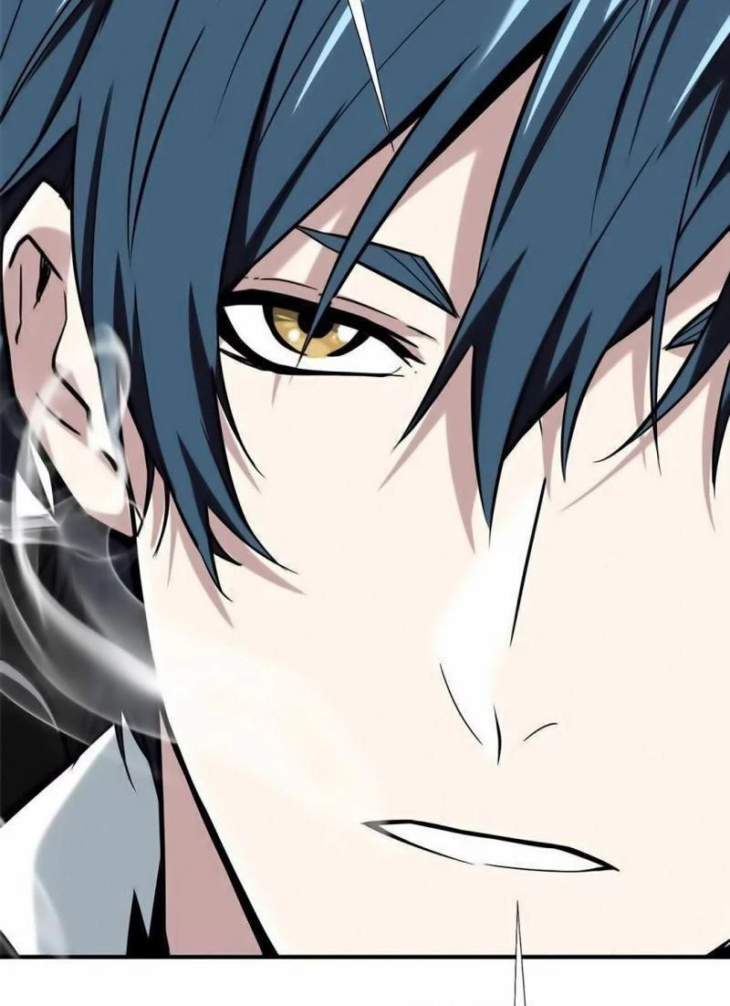 Toàn Chức Cao Thủ Chapter 43 - 30