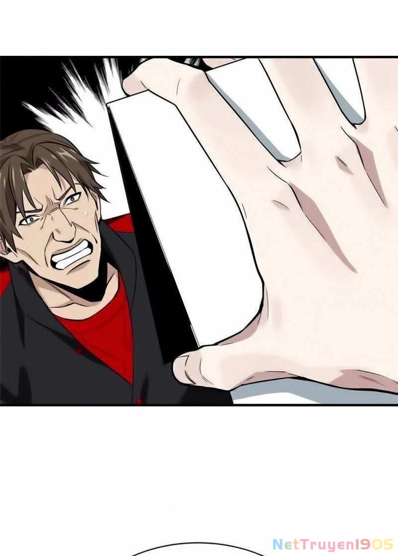 Toàn Chức Cao Thủ Chapter 43 - 35