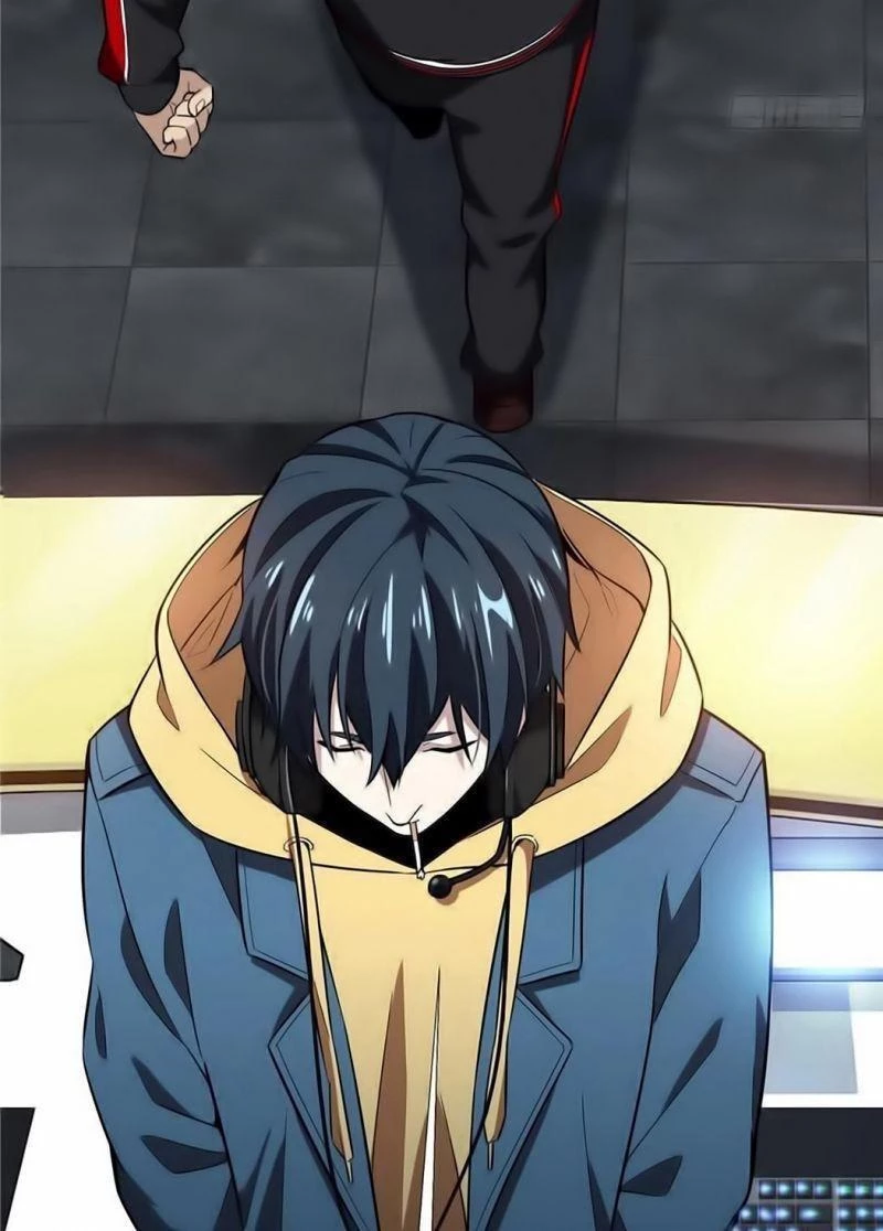 Toàn Chức Cao Thủ Chapter 43 - 39