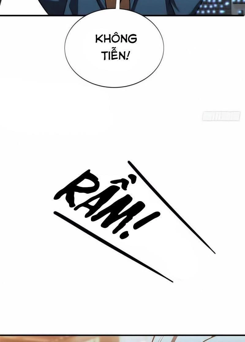 Toàn Chức Cao Thủ Chapter 43 - 40