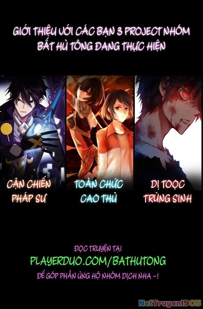 Toàn Chức Cao Thủ Chapter 44 - 3