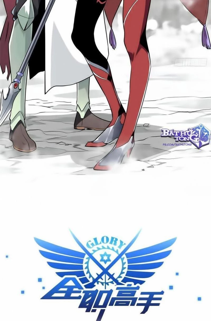 Toàn Chức Cao Thủ Chapter 44 - 6