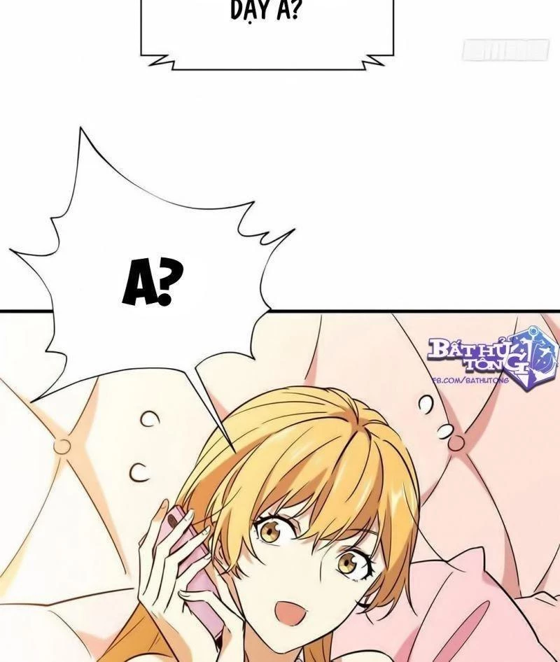 Toàn Chức Cao Thủ Chapter 44 - 15