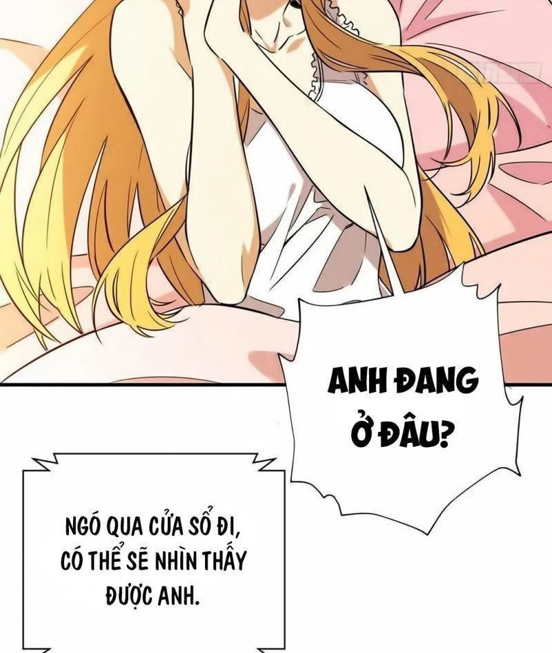 Toàn Chức Cao Thủ Chapter 44 - 16