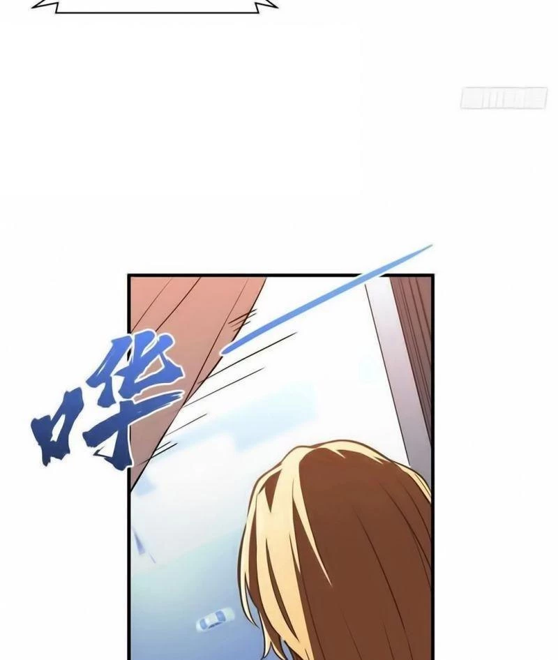 Toàn Chức Cao Thủ Chapter 44 - 17