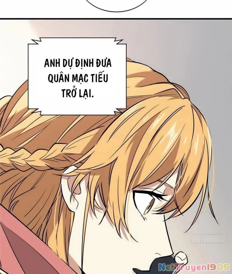 Toàn Chức Cao Thủ Chapter 44 - 25