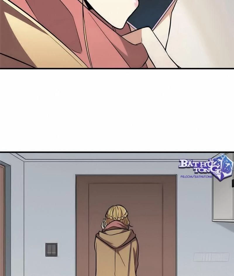 Toàn Chức Cao Thủ Chapter 44 - 26