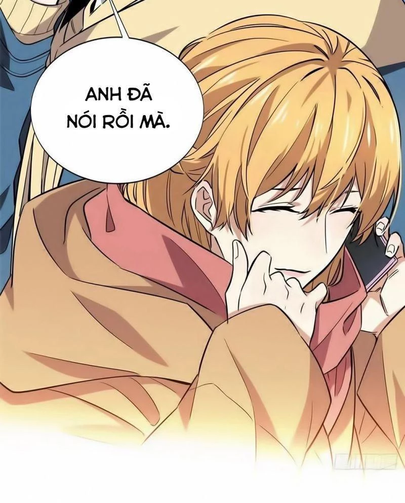 Toàn Chức Cao Thủ Chapter 44 - 31