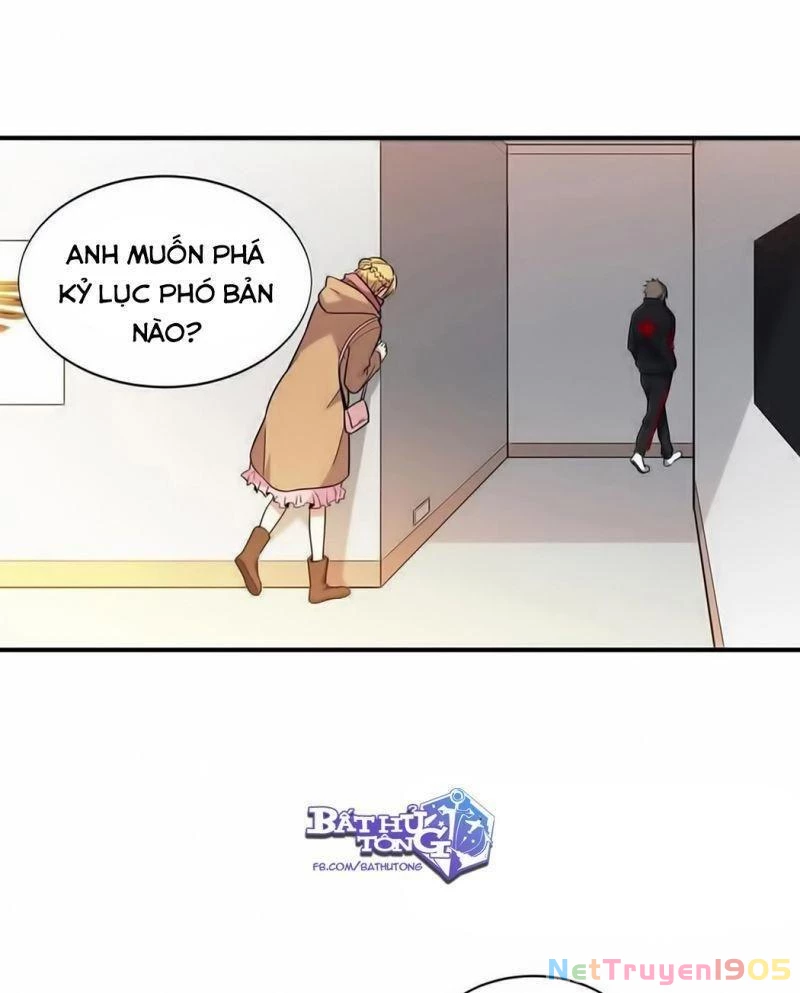 Toàn Chức Cao Thủ Chapter 44 - 32