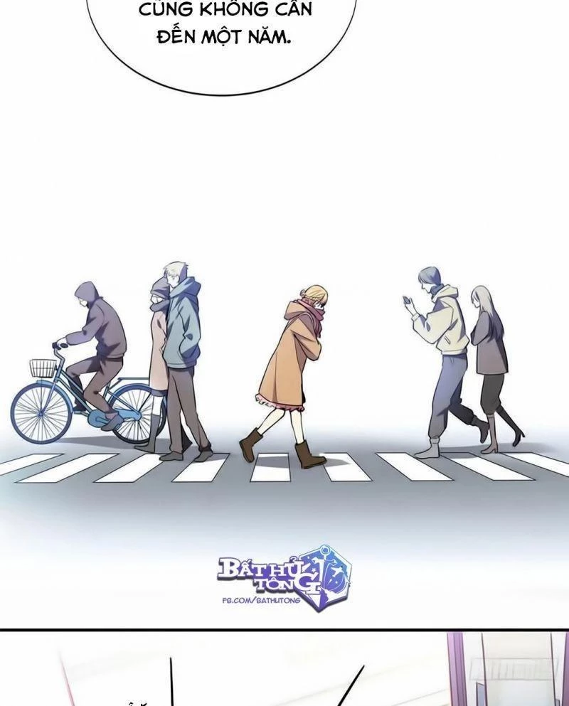 Toàn Chức Cao Thủ Chapter 44 - 34