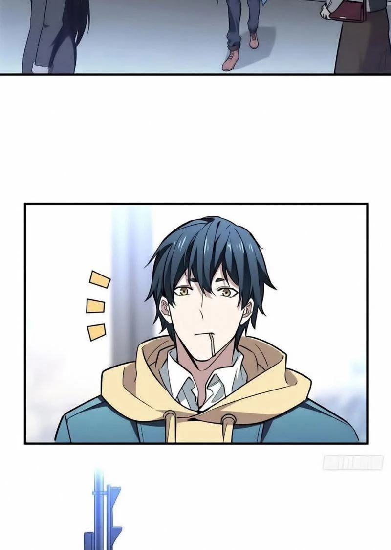 Toàn Chức Cao Thủ Chapter 44 - 38