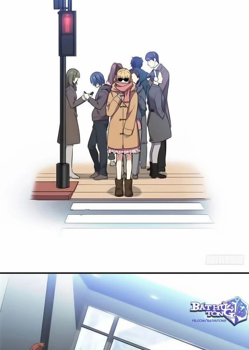 Toàn Chức Cao Thủ Chapter 44 - 39