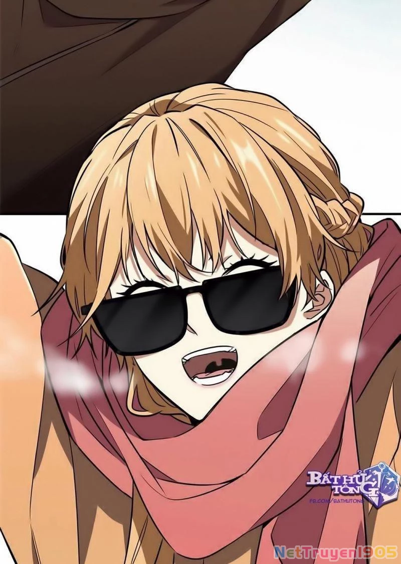 Toàn Chức Cao Thủ Chapter 44 - 41