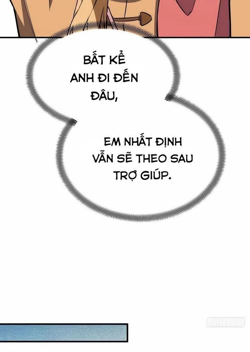 Toàn Chức Cao Thủ Chapter 44 - 42