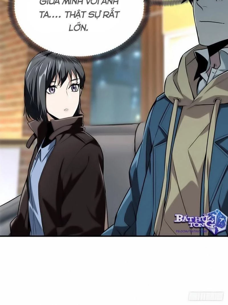 Toàn Chức Cao Thủ Chapter 45 - 17
