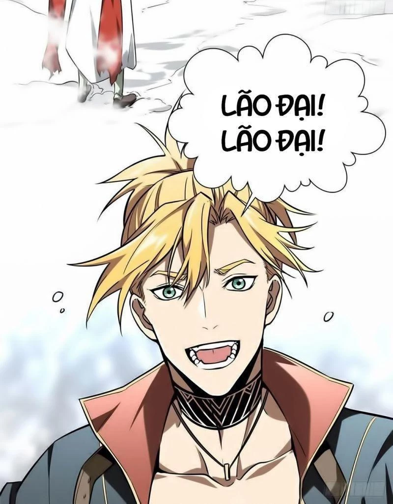 Toàn Chức Cao Thủ Chapter 45 - 25