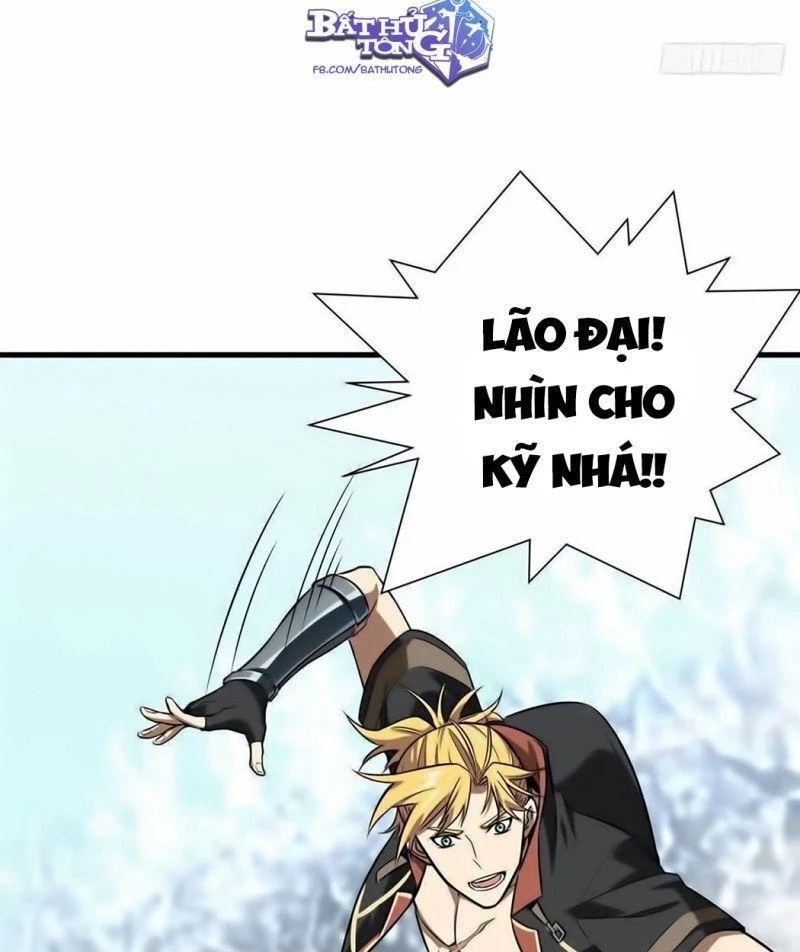 Toàn Chức Cao Thủ Chapter 45 - 29