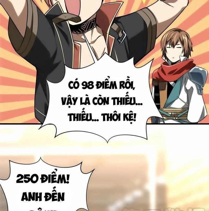 Toàn Chức Cao Thủ Chapter 45 - 42