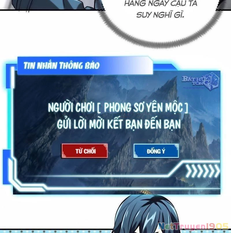 Toàn Chức Cao Thủ Chapter 45 - 44