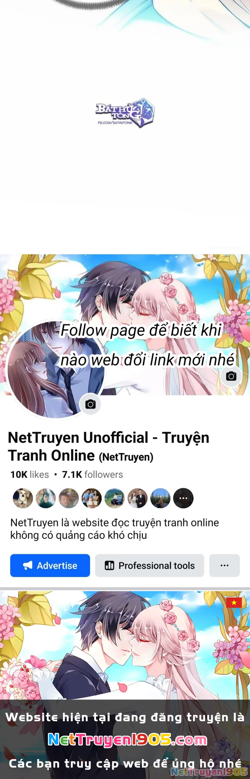 Toàn Chức Cao Thủ Chapter 45 - 49