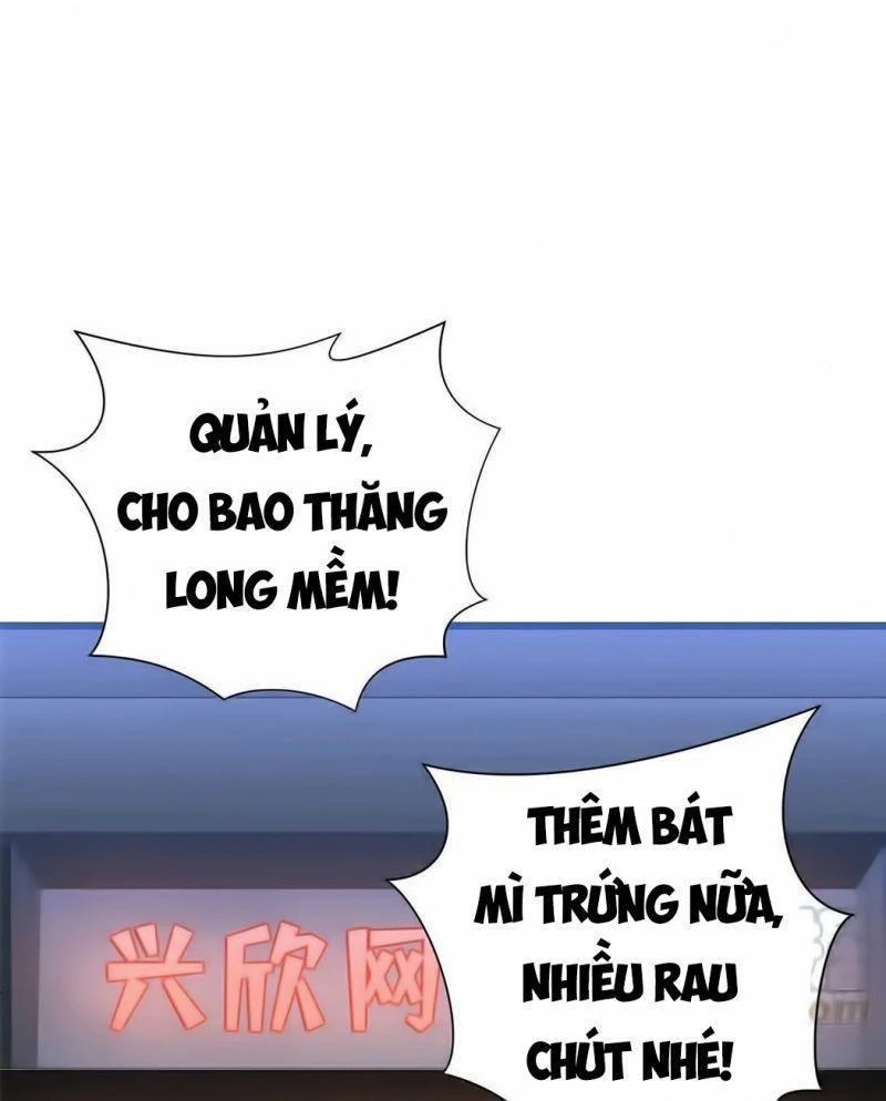 Toàn Chức Cao Thủ Chapter 46 - 2