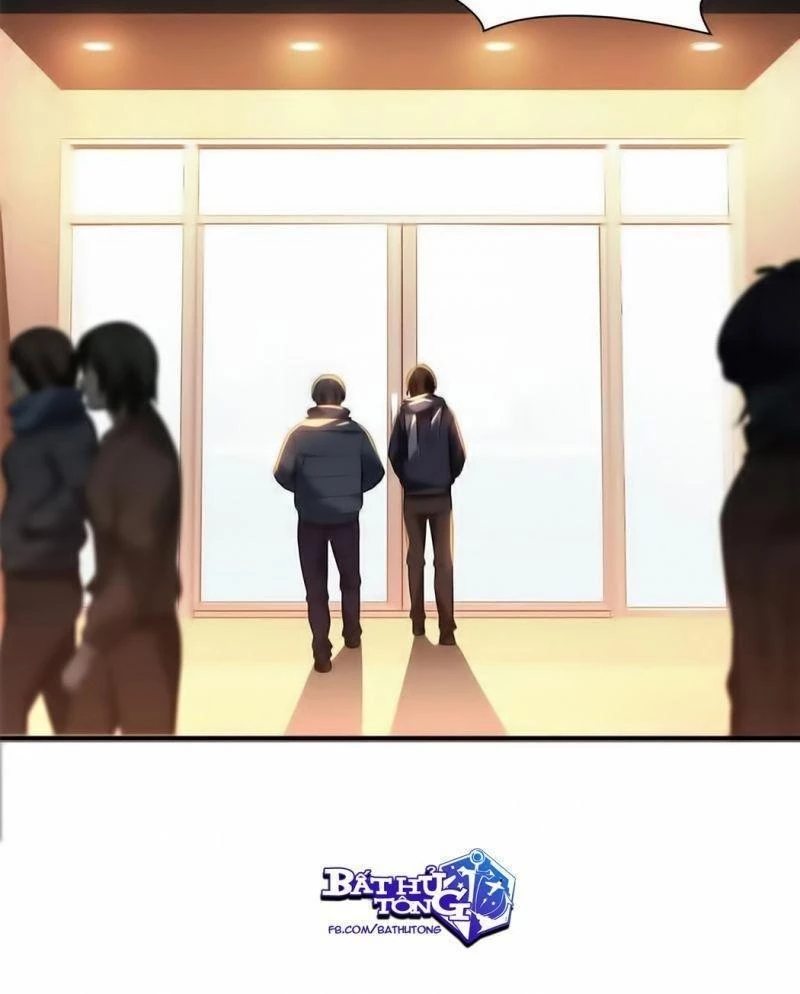 Toàn Chức Cao Thủ Chapter 46 - 3