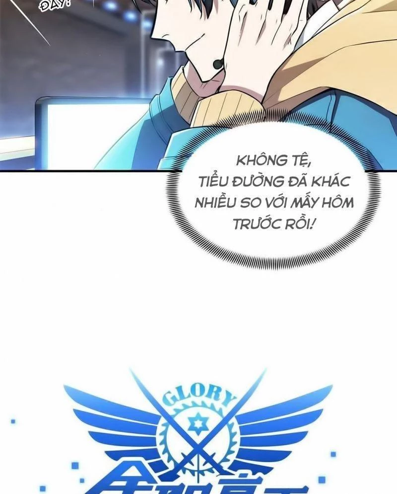 Toàn Chức Cao Thủ Chapter 46 - 7