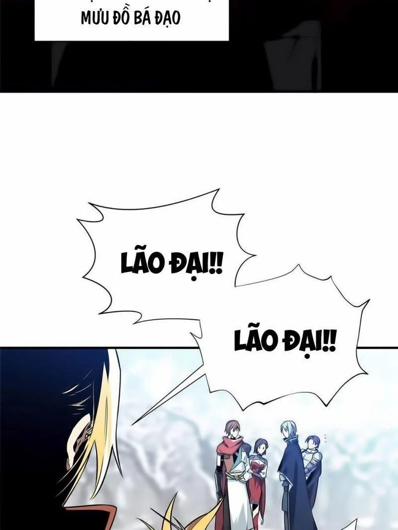 Toàn Chức Cao Thủ Chapter 46 - 23