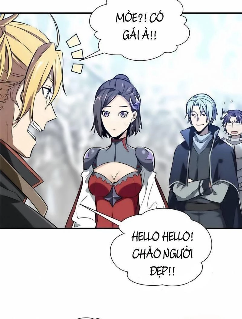 Toàn Chức Cao Thủ Chapter 46 - 26