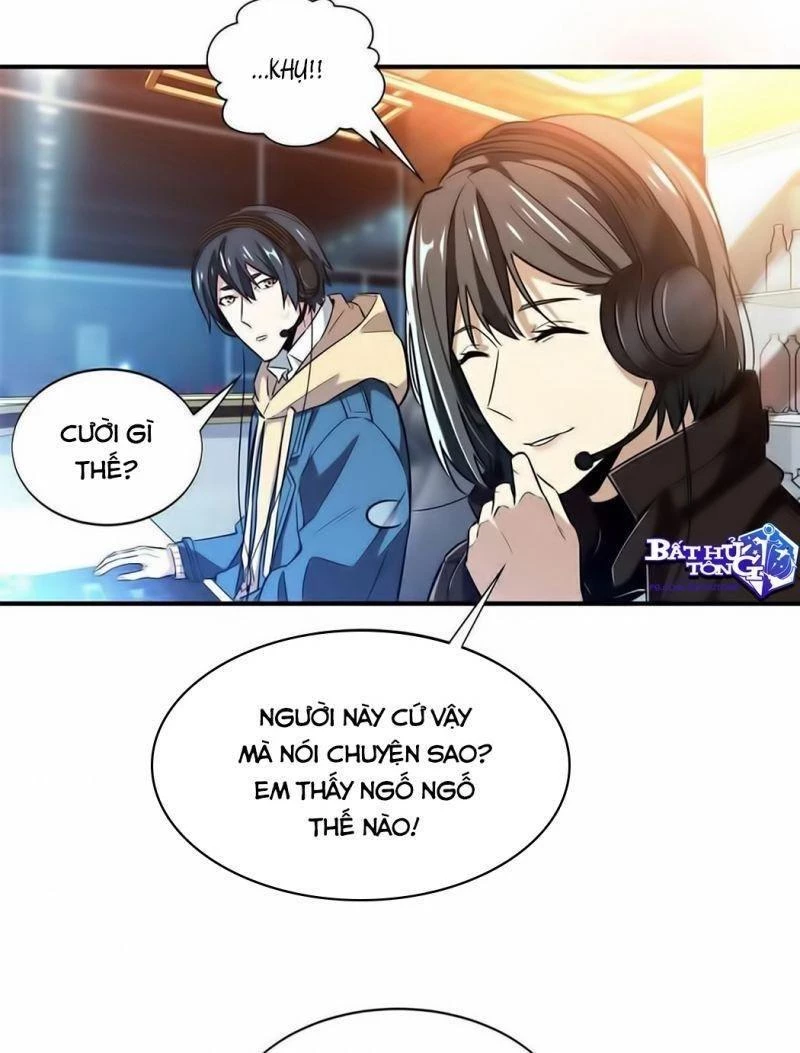 Toàn Chức Cao Thủ Chapter 46 - 27