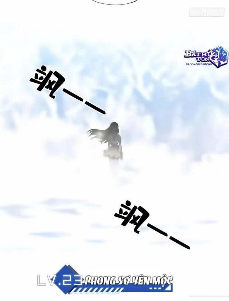 Toàn Chức Cao Thủ Chapter 46 - 33
