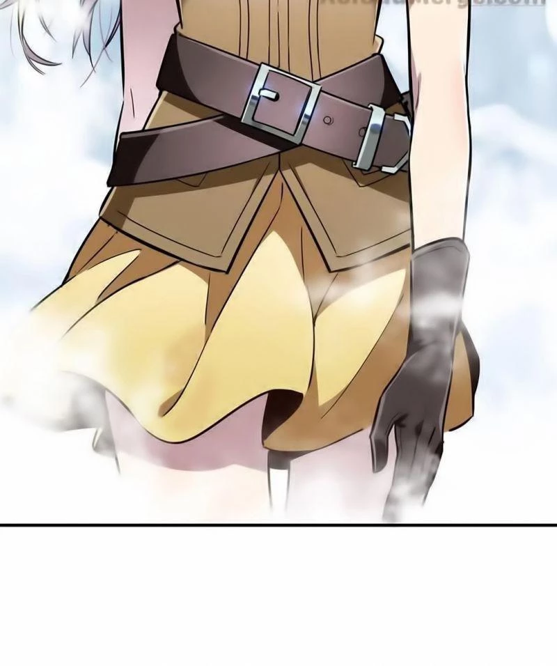 Toàn Chức Cao Thủ Chapter 46 - 35