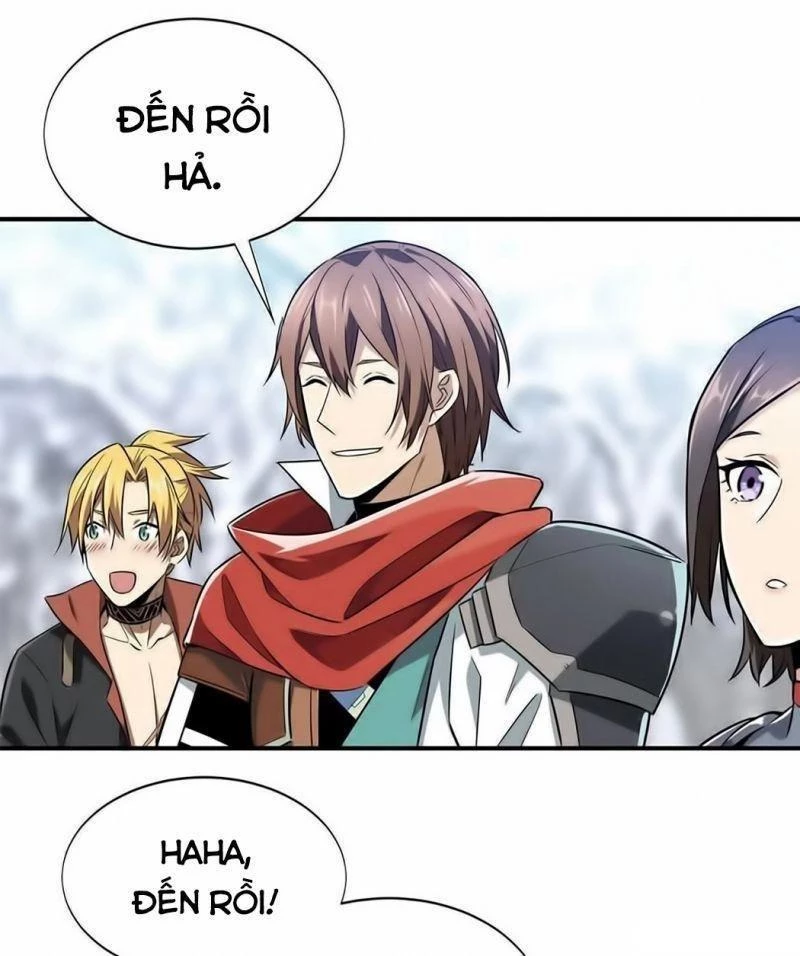 Toàn Chức Cao Thủ Chapter 46 - 36