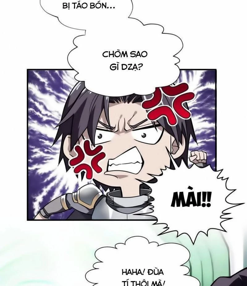 Toàn Chức Cao Thủ Chapter 46 - 44