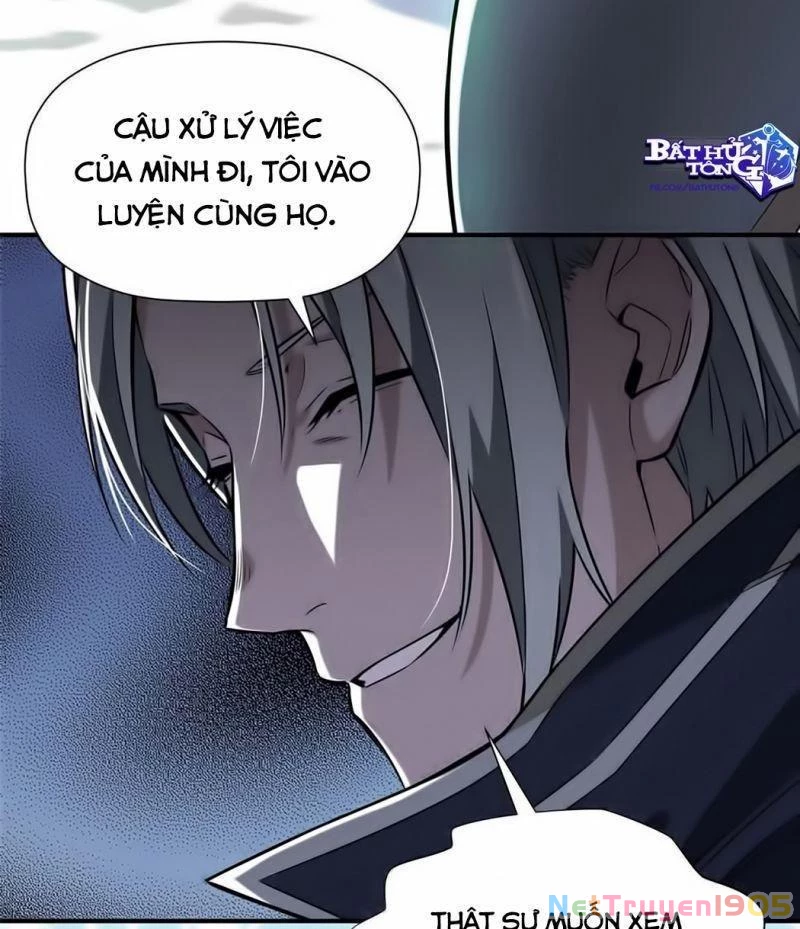 Toàn Chức Cao Thủ Chapter 46 - 46