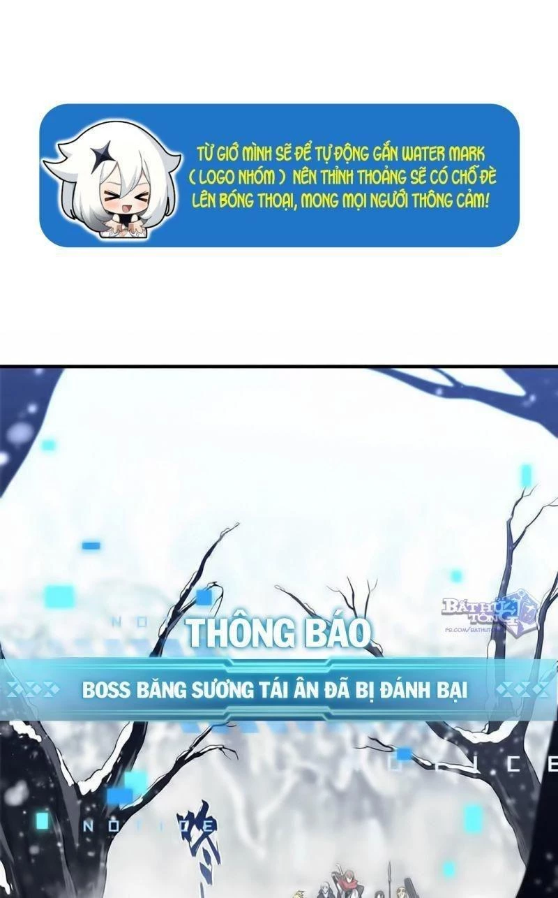 Toàn Chức Cao Thủ Chapter 47 - 4