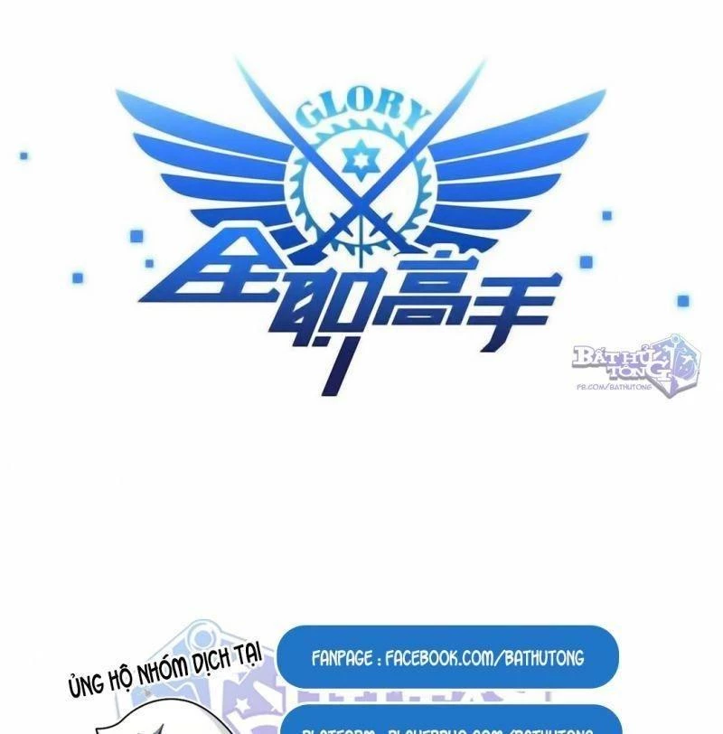 Toàn Chức Cao Thủ Chapter 47 - 10